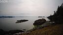 ./images/quadra/tower/20250624/tower20250624_101010M.jpg