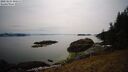 ./images/quadra/tower/20250624/tower20250624_101511M.jpg