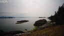 ./images/quadra/tower/20250624/tower20250624_102011M.jpg