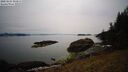 ./images/quadra/tower/20250624/tower20250624_103012M.jpg