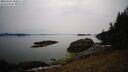 ./images/quadra/tower/20250624/tower20250624_104511M.jpg