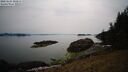 ./images/quadra/tower/20250624/tower20250624_105011M.jpg