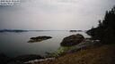 ./images/quadra/tower/20250624/tower20250624_105510M.jpg
