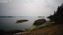 ./images/quadra/tower/20250624/tower20250624_112011M.jpg
