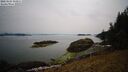 ./images/quadra/tower/20250624/tower20250624_113012M.jpg