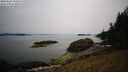 ./images/quadra/tower/20250624/tower20250624_113510M.jpg