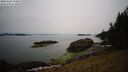 ./images/quadra/tower/20250624/tower20250624_114011M.jpg
