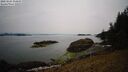 ./images/quadra/tower/20250624/tower20250624_114509M.jpg