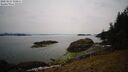 ./images/quadra/tower/20250624/tower20250624_115011M.jpg