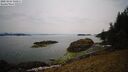 ./images/quadra/tower/20250624/tower20250624_120011M.jpg