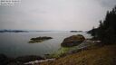 ./images/quadra/tower/20250624/tower20250624_121011M.jpg