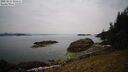 ./images/quadra/tower/20250624/tower20250624_121511M.jpg