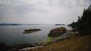 ./images/quadra/tower/20250624/tower20250624_122510M.jpg
