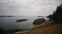 ./images/quadra/tower/20250624/tower20250624_123011M.jpg