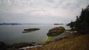./images/quadra/tower/20250624/tower20250624_125509M.jpg