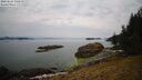 ./images/quadra/tower/20250624/tower20250624_130011M.jpg