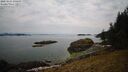 ./images/quadra/tower/20250624/tower20250624_131009M.jpg