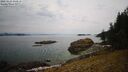 ./images/quadra/tower/20250624/tower20250624_134511M.jpg