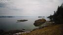 ./images/quadra/tower/20250624/tower20250624_135510M.jpg