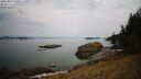./images/quadra/tower/20250624/tower20250624_140011M.jpg