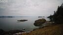 ./images/quadra/tower/20250624/tower20250624_141010M.jpg