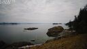 ./images/quadra/tower/20250624/tower20250624_141511M.jpg