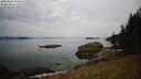 ./images/quadra/tower/20250624/tower20250624_142510M.jpg