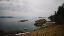 ./images/quadra/tower/20250624/tower20250624_143010M.jpg