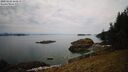 ./images/quadra/tower/20250624/tower20250624_144511M.jpg