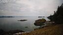 ./images/quadra/tower/20250624/tower20250624_145509M.jpg
