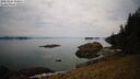 ./images/quadra/tower/20250624/tower20250624_150011M.jpg