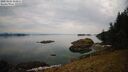 ./images/quadra/tower/20250624/tower20250624_152011M.jpg