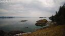 ./images/quadra/tower/20250624/tower20250624_152510M.jpg