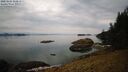 ./images/quadra/tower/20250624/tower20250624_154010M.jpg