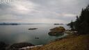./images/quadra/tower/20250624/tower20250624_154511M.jpg