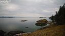 ./images/quadra/tower/20250624/tower20250624_155011M.jpg