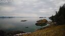 ./images/quadra/tower/20250624/tower20250624_155510M.jpg
