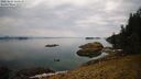 ./images/quadra/tower/20250624/tower20250624_160010M.jpg