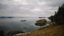 ./images/quadra/tower/20250624/tower20250624_160510M.jpg
