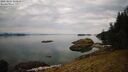 ./images/quadra/tower/20250624/tower20250624_161010M.jpg