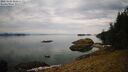 ./images/quadra/tower/20250624/tower20250624_161511M.jpg