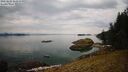./images/quadra/tower/20250624/tower20250624_162511M.jpg