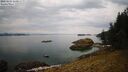 ./images/quadra/tower/20250624/tower20250624_163012M.jpg