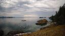 ./images/quadra/tower/20250624/tower20250624_165510M.jpg