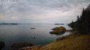 ./images/quadra/tower/20250624/tower20250624_205508M.jpg