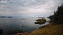 ./images/quadra/tower/20250624/tower20250624_210009M.jpg