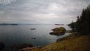 ./images/quadra/tower/20250624/tower20250624_210508M.jpg