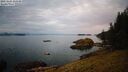 ./images/quadra/tower/20250624/tower20250624_211509M.jpg