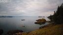 ./images/quadra/tower/20250624/tower20250624_212009M.jpg