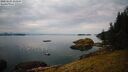 ./images/quadra/tower/20250624/tower20250624_213009M.jpg